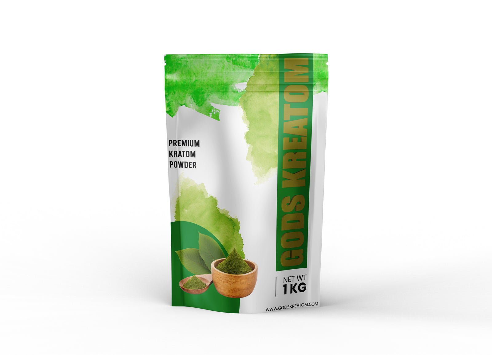 Best Kratom Strains: Your Ultimate Guide