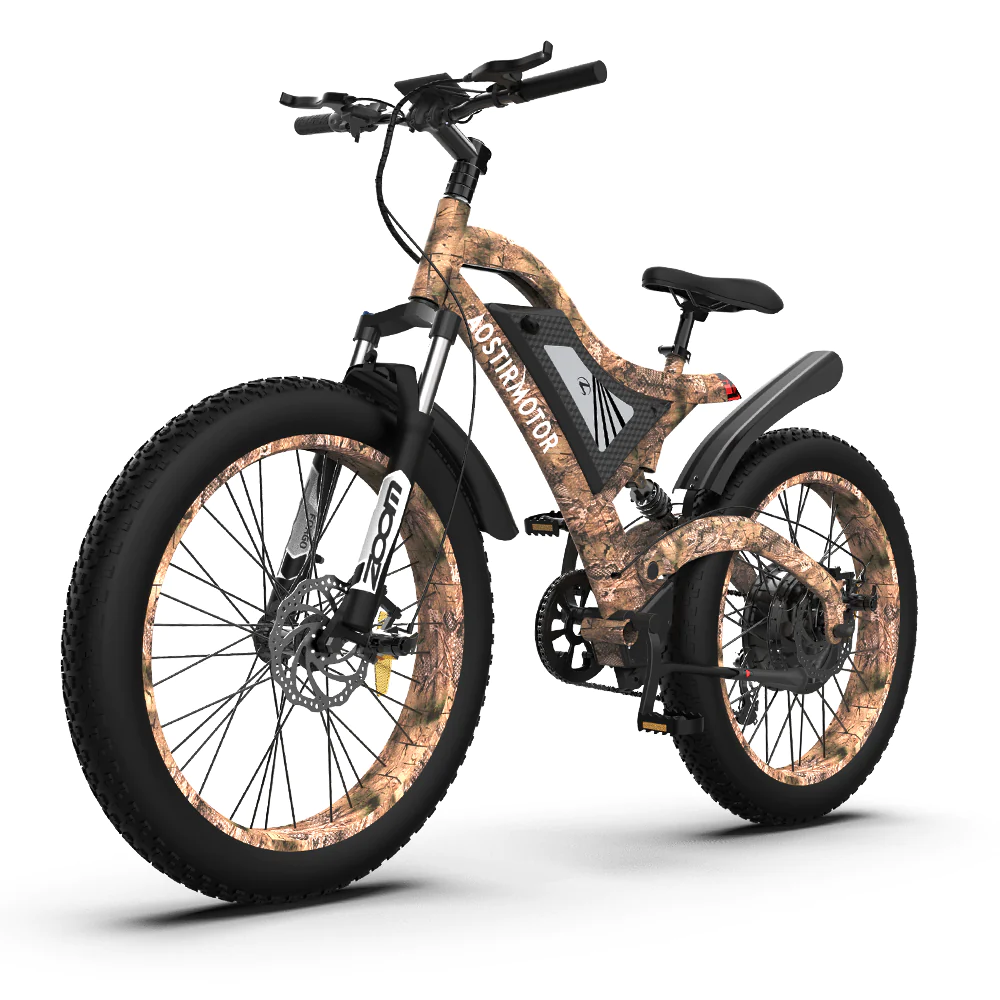 Talaria X3: Unleash Your Inner Adventurer with This Cutting-Edge Dirtbike
