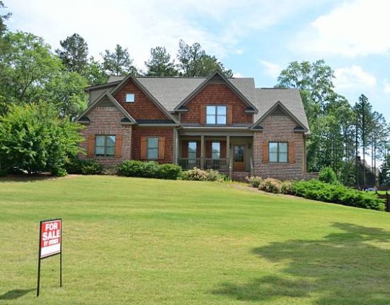 real estate columbia tn