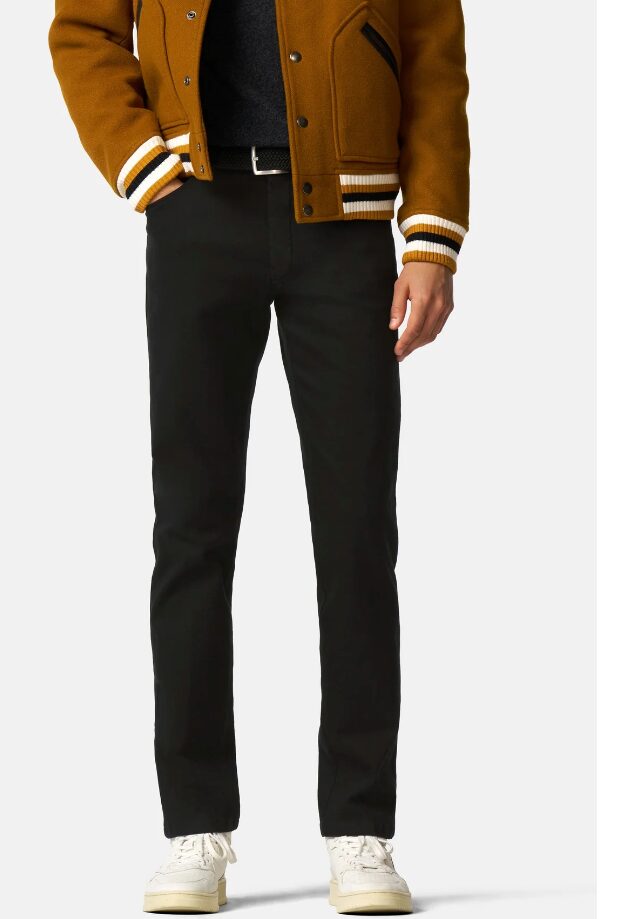 online men clothing stores