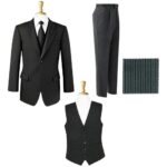 online men clothing stores