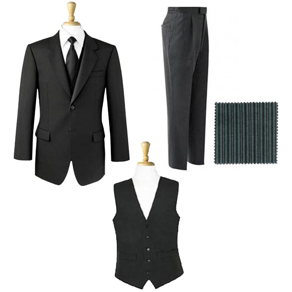 online men clothing stores