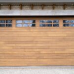 garage door cost and installation