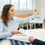 US Admissions Consulting