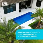 pool deck resurfacing