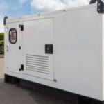 generators