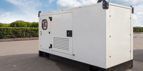 generators