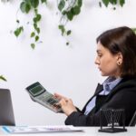 top tax cpa near me