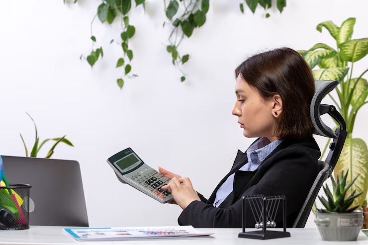 top tax cpa near me