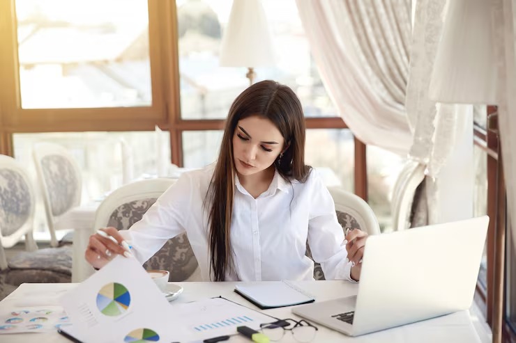 top tax cpa near me