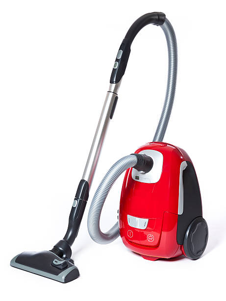 cel mai bun aspirator