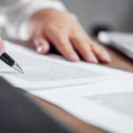 Northern Virginia estate liquidation
