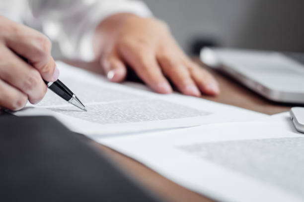 Northern Virginia estate liquidation
