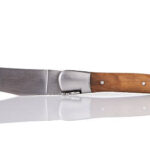 Laguiole knife